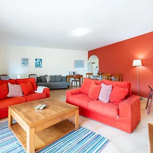 Apartamento Da Monique